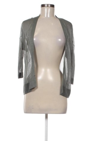 Damski kardigan Tezenis, Rozmiar M, Kolor Zielony, Cena 78,99 zł