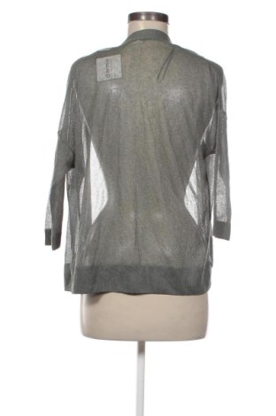 Damski kardigan Tezenis, Rozmiar M, Kolor Zielony, Cena 78,99 zł