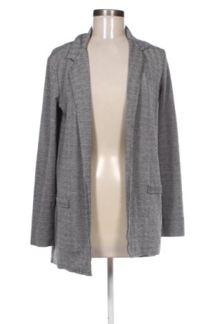 Damski kardigan Tezenis, Rozmiar L, Kolor Szary, Cena 78,99 zł