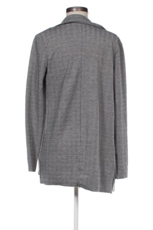 Damski kardigan Tezenis, Rozmiar L, Kolor Szary, Cena 78,99 zł