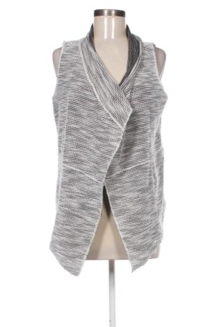 Дамска жилетка The Fresh Brand, Размер M, Цвят Многоцветен, Цена 12,78 €