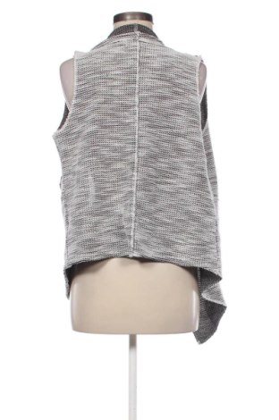 Дамска жилетка The Fresh Brand, Размер M, Цвят Многоцветен, Цена 12,78 €
