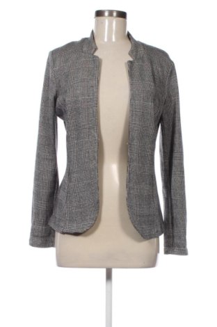 Damen Strickjacke Tom Tailor, Größe M, Farbe Mehrfarbig, Preis 27,99 €