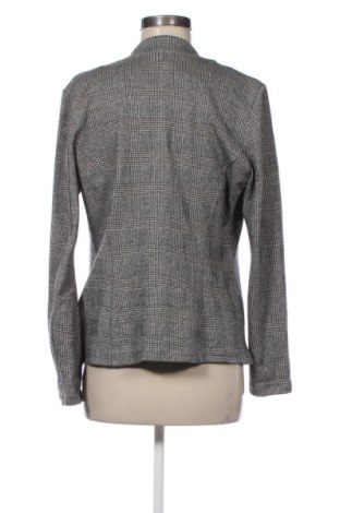 Damen Strickjacke Tom Tailor, Größe M, Farbe Mehrfarbig, Preis 27,99 €