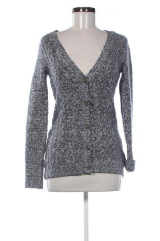 Cardigan de damă Tommy Hilfiger, Mărime XXS, Culoare Multicolor, Preț 309,38 Lei, #136435861