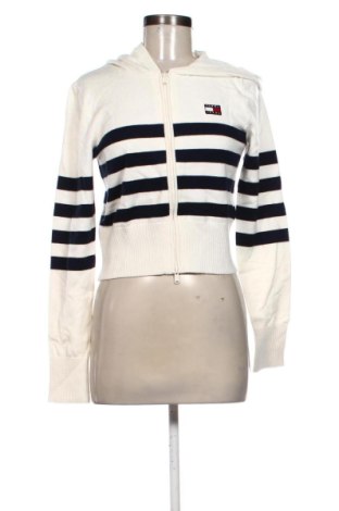 Női kardigán Tommy Jeans, Méret XL, Szín Sokszínű, Ár 21 029 Ft