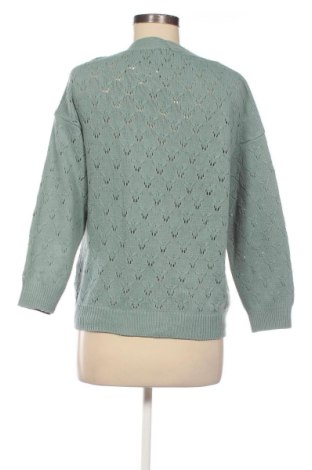 Dámsky kardigán Trendyol, Veľkosť M, Farba Zelená, Cena  21,00 €