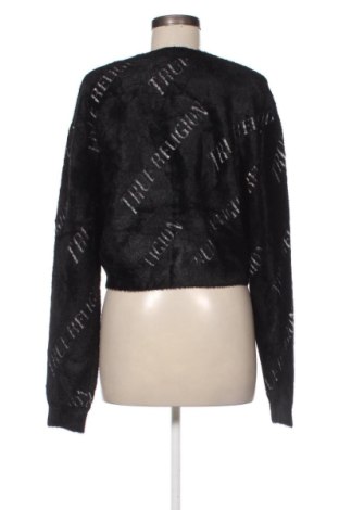 Damen Strickjacke True Religion, Größe L, Farbe Mehrfarbig, Preis € 111,97