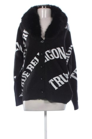 Дамска жилетка True Religion, Размер S, Цвят Многоцветен, Цена 111,97 €