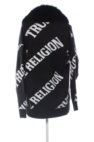Дамска жилетка True Religion, Размер S, Цвят Многоцветен, Цена 111,97 €