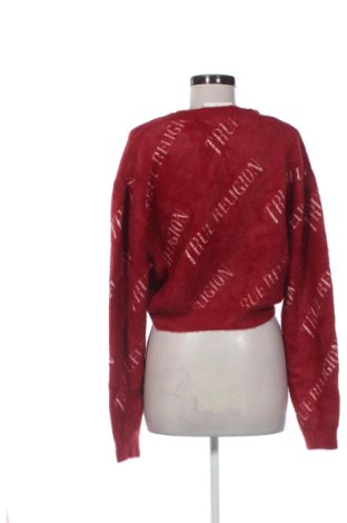 Дамска жилетка True Religion, Размер M, Цвят Многоцветен, Цена 104,81 €