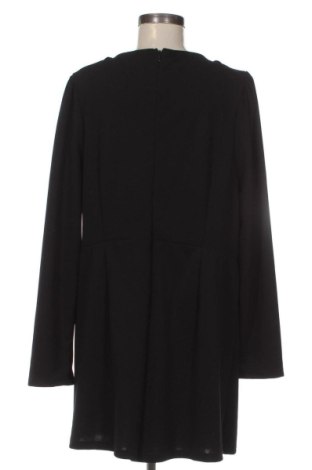 Damen Strickjacke Unbranded, Größe L, Farbe Schwarz, Preis € 19,99