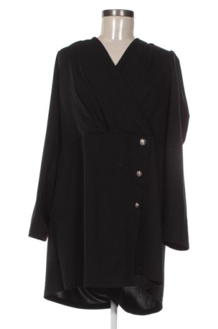 Damen Strickjacke Unbranded, Größe L, Farbe Schwarz, Preis € 19,99