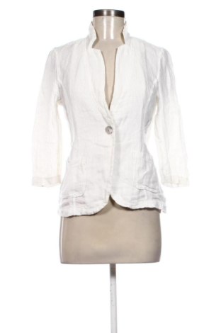 Cardigan de damă Unbranded, Mărime M, Culoare Galben, Preț 78,20 Lei