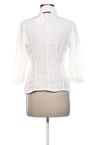 Cardigan de damă Unbranded, Mărime M, Culoare Galben, Preț 78,20 Lei