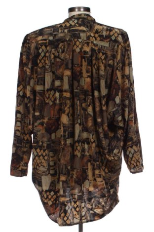 Cardigan de damă Unbranded, Mărime XL, Culoare Multicolor, Preț 78,20 Lei