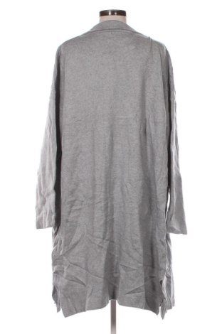 Дамска жилетка Unbranded, Размер XXL, Цвят Сив, Цена 24,03 €