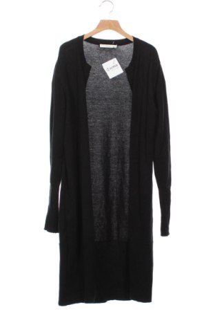 Női kardigán Unbranded, Méret XS, Szín Fekete, Ár 2 749 Ft, #136397906