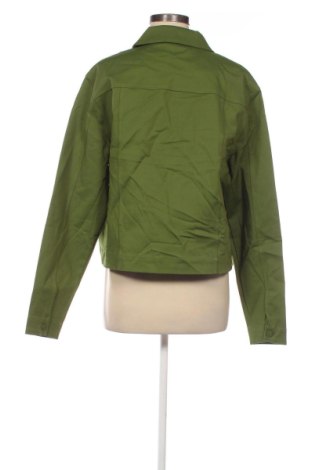 Damski kardigan Unbranded, Rozmiar XL, Kolor Zielony, Cena 78,99 zł