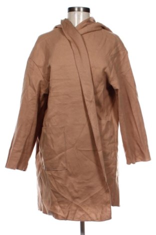 Damen Strickjacke Unbranded, Größe M, Farbe Braun, Preis € 19,99