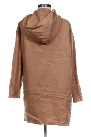 Damen Strickjacke Unbranded, Größe M, Farbe Braun, Preis € 19,99