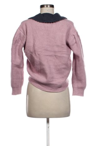 Γυναικεία ζακέτα Unbranded, Μέγεθος M, Χρώμα Ρόζ , Τιμή 17,99 €