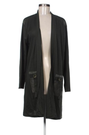 Női kardigán Unbranded, Méret XL, Szín Zöld, Ár 3 809 Ft, #136400683