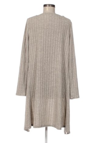 Cardigan de damă Unbranded, Mărime M, Culoare Gri, Preț 91,99 Lei