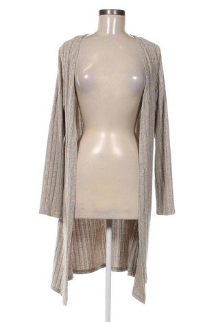 Cardigan de damă Unbranded, Mărime M, Culoare Gri, Preț 91,99 Lei