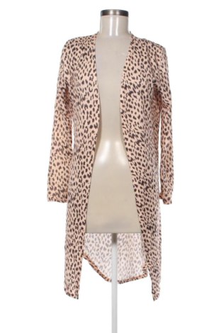 Cardigan de damă Unbranded, Mărime S, Culoare Multicolor, Preț 91,99 Lei