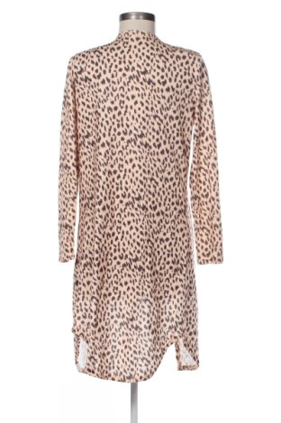 Cardigan de damă Unbranded, Mărime S, Culoare Multicolor, Preț 91,99 Lei