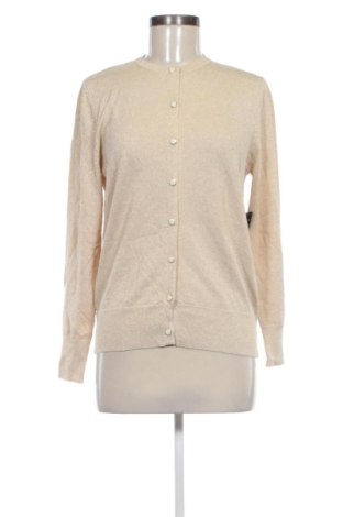 Damen Strickjacke Unbranded, Größe M, Farbe Mehrfarbig, Preis 19,99 €