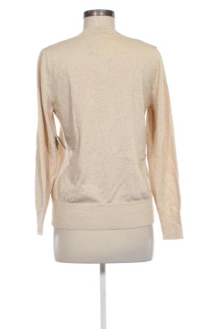 Damen Strickjacke Unbranded, Größe M, Farbe Mehrfarbig, Preis 19,99 €