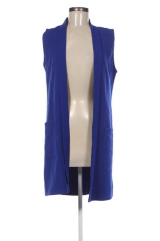 Damski kardigan Unbranded, Rozmiar S, Kolor Niebieski, Cena 78,99 zł