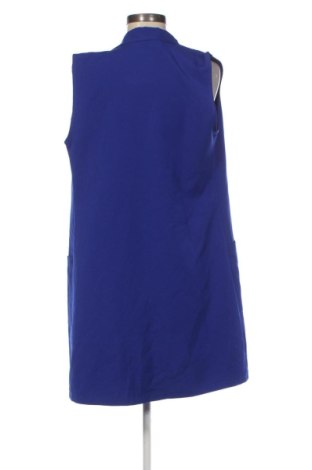 Damski kardigan Unbranded, Rozmiar S, Kolor Niebieski, Cena 78,99 zł