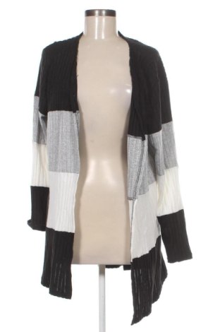 Női kardigán Unbranded, Méret XL, Szín Sokszínű, Ár 7 499 Ft