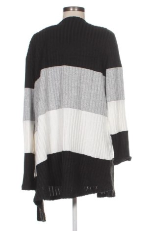 Női kardigán Unbranded, Méret XL, Szín Sokszínű, Ár 7 499 Ft
