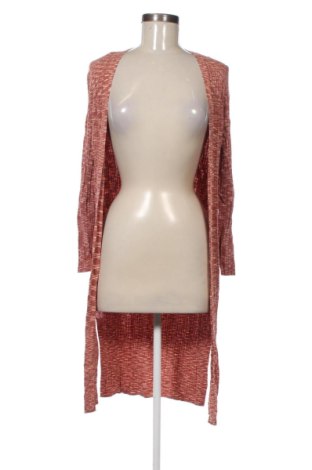 Dámsky kardigán Unbranded, Veľkosť XS, Farba Viacfarebná, Cena  17,95 €
