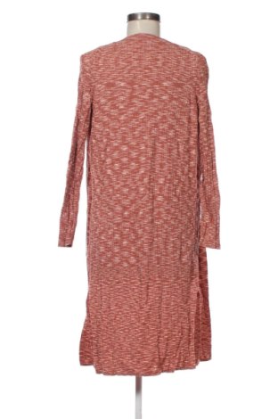 Dámsky kardigán Unbranded, Veľkosť XS, Farba Viacfarebná, Cena  17,95 €