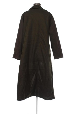 Damen Strickjacke Unbranded, Größe XL, Farbe Grün, Preis 19,99 €