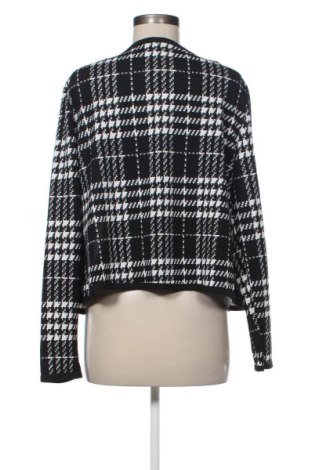 Дамска жилетка Unbranded, Размер XL, Цвят Многоцветен, Цена 15,33 €