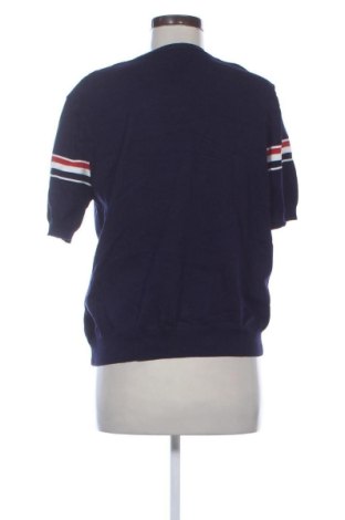 Damski kardigan Unbranded, Rozmiar L, Kolor Niebieski, Cena 78,99 zł