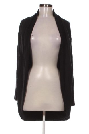 Damski kardigan Unbranded, Rozmiar XL, Kolor Czarny, Cena 78,99 zł