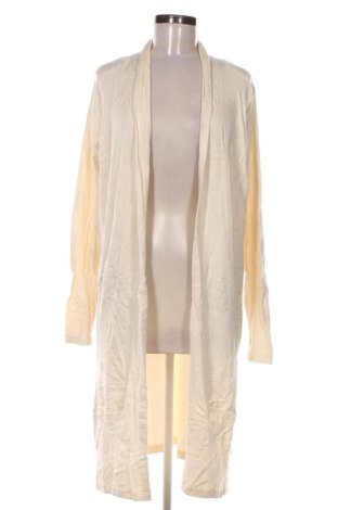 Дамска жилетка Unbranded, Размер XL, Цвят Екрю, Цена 15,33 €