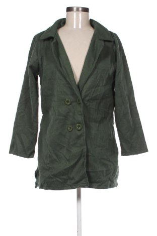 Dámsky kardigán Unbranded, Veľkosť L, Farba Zelená, Cena  17,95 €