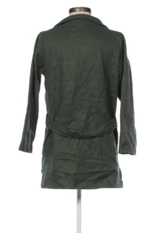 Dámsky kardigán Unbranded, Veľkosť L, Farba Zelená, Cena  17,95 €