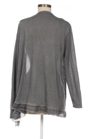 Dámsky kardigán Unbranded, Veľkosť L, Farba Sivá, Cena  17,95 €