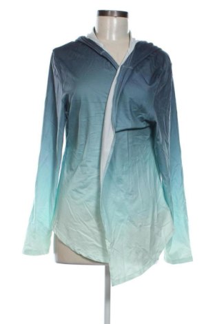 Damen Strickjacke Unbranded, Größe M, Farbe Mehrfarbig, Preis 19,99 €
