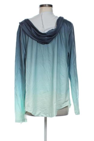 Damen Strickjacke Unbranded, Größe M, Farbe Mehrfarbig, Preis 19,99 €