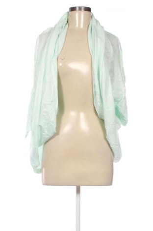 Cardigan de damă Unbranded, Mărime XL, Culoare Verde, Preț 145,99 Lei